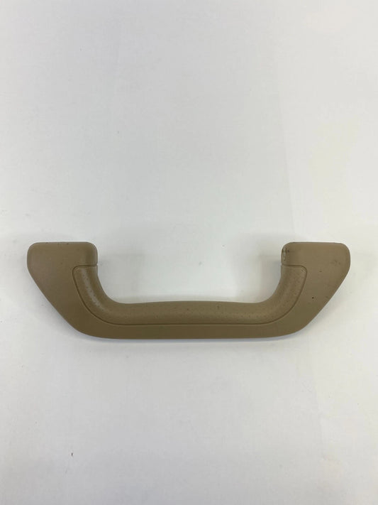 03-07 HONDA ACCORD FRONT RIGHT SIDE ROOF INNER GRAB GRIP ASSIST HANDLE OEM