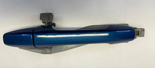 2006-2011 HONDA CIVIC EXTERIOR DOOR HANDLE REAR RIGHT SIDE OEM FACTORY