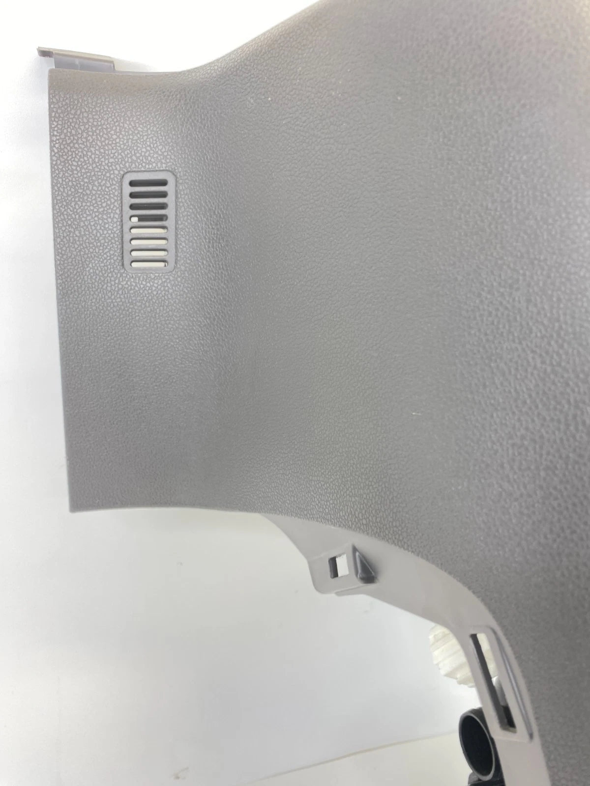 2011-2017 HONDA ODYSSEY DASH LOWER CENTER CONSOLE COMPARTMENT COOL BOX STORAGE