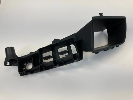 2013-2016 AUDI A4 FRONT LEFT SIDE DOOR WINDOW SWITCH BEZEL PANEL 8K1-867-171-D