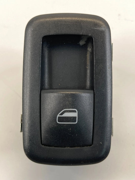 2009 2010 2011 DODGE JOURNEY REAR LEFT DOOR POWER WINDOW SWITCH 04602531