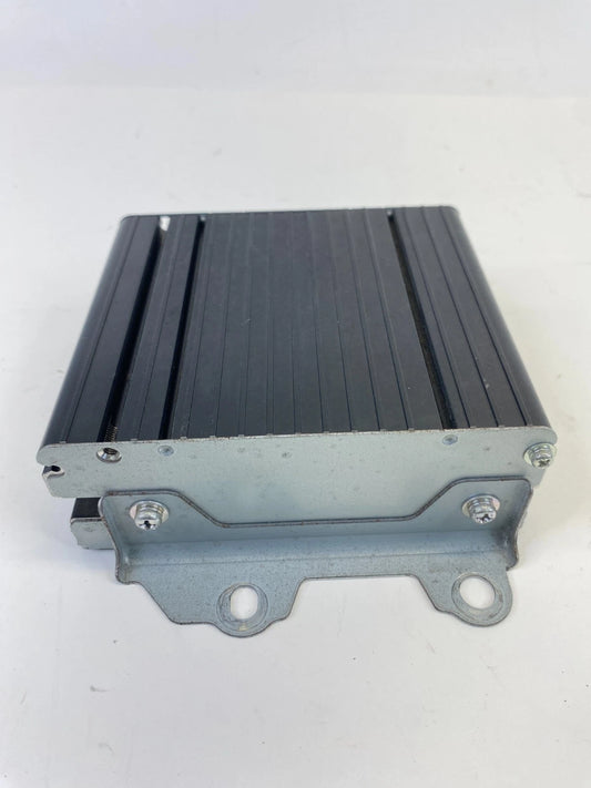 2008-2012 CHRYSLER TOWN & COUNTRY POWER INVERTER MODULE UNIT 05026408AB