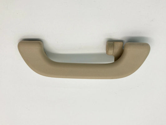 06 07 2006 2007 SUBARU B9 TRIBECA REAR RIGHT SIDE ROOF INNER GRAB GRIP HANDLE