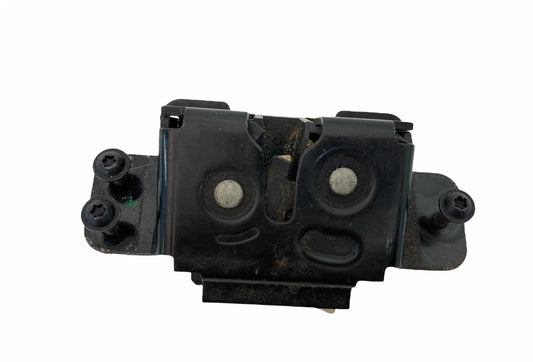2004 2005 04 05 DODGE DURANGO REAR LIFTGATE TAILGATE LOCK LATCH ACTUATOR OEM