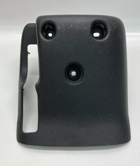 05 06 07 08 09 10 PONTIAC G6 LOWER STEERING COLUMN TRIM COVER 22715304 OEM