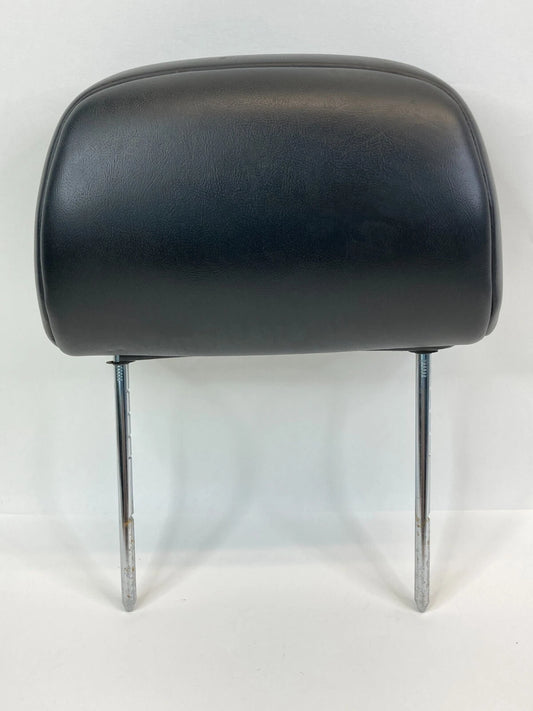2002 02 Chevrolet Monte Carlo Front Right Passenger Side Seat Headrest Head Rest
