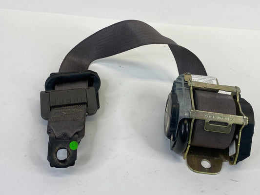 2002 02 CHRYSLER PT CRUISER WAGON FRONT RIGHT SEAT BELT RETRACTOR RL281L8AE OEM