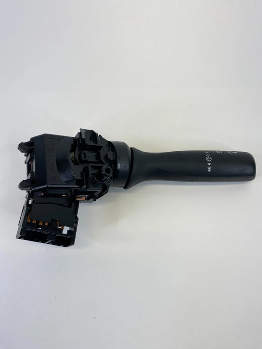 09-11 TOYOTA COROLLA STEERING COLUMN WINDSHIELD WIPER CONTROL SWITCH 12A3017F476