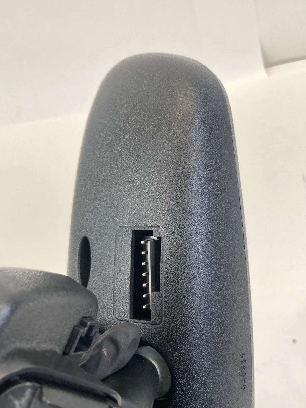 2002-2005 Ford Explorer Mountaineer Rear View Interior Mirror Automatic Dimming