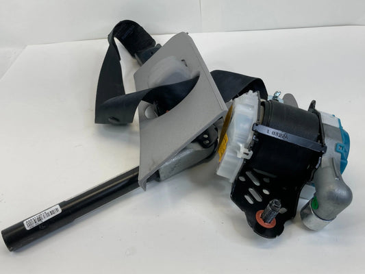 2012-2017 KIA RIO SEAT BELT RETRACTOR FRONT PASSENGER SIDE RH 88880-1W500HCS OEM