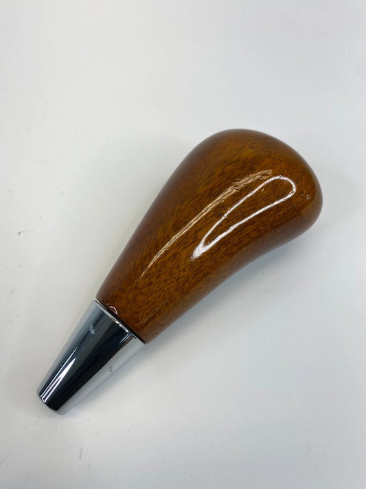 2004-2006 LEXUS RX330 AUTOMATIC TRANSMISSION SHIFTER LEVER KNOB HANDLE OEM