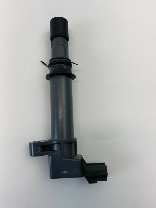 1999-2008 JEEP GRAND CHEROKEE 2002-2008 LIBERTY 4.7L V8 IGNITION COIL IGNITOR