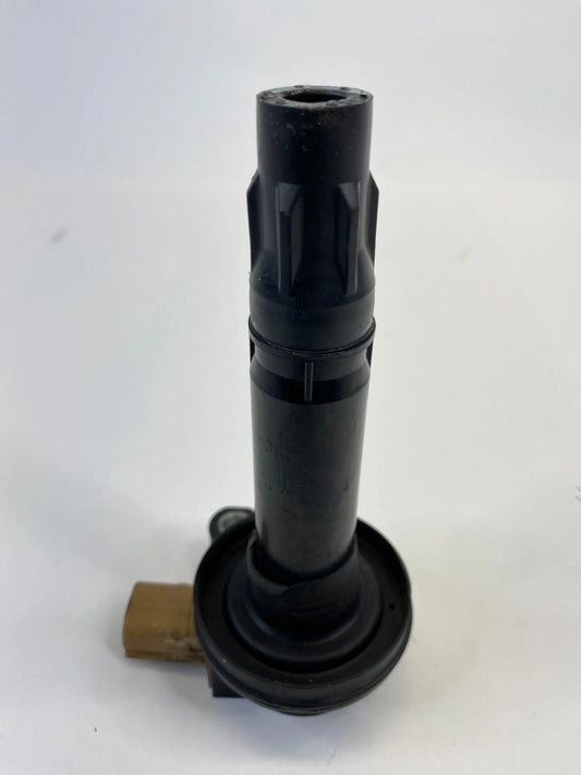 13-19 FORD EXPLORER POLICE INTERCEPTOR 3.5L IGNITION COIL ASSY BL3E12A375CC OEM