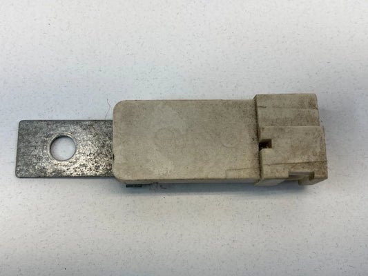 2002-2007 SUBARU OUTBACK WAGON 2.5 DASH CABIN FUSE BOX RELAY PASS HA30706547 OEM