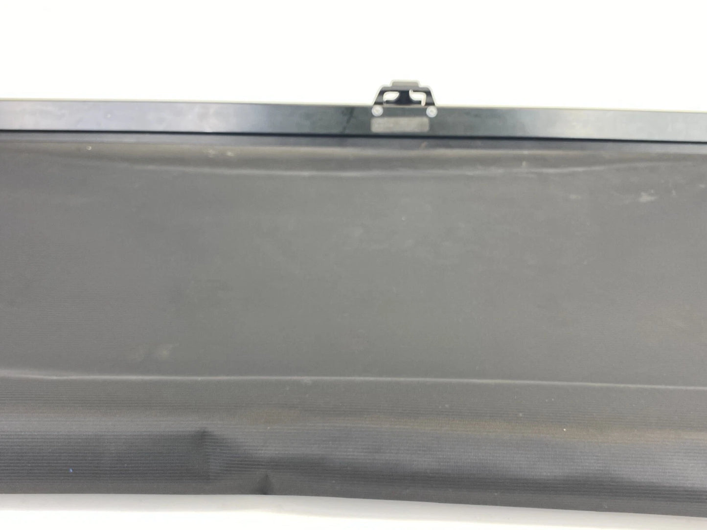 2009-2016 FORD FLEX REAR 3RD THIRD ROW SUNROOF WINDOW SUN SHADE COVER OEM