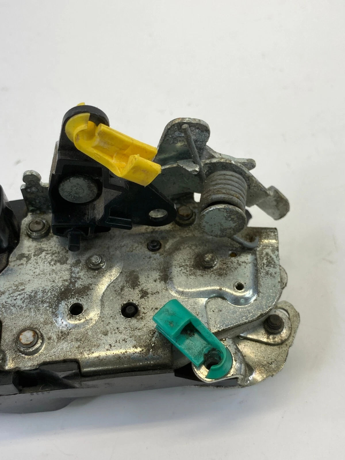 2005-2010 CHRYSLER 300 FRONT RIGHT PASSENGER SIDE DOOR LOCK LATCH ASSEMBY OEM