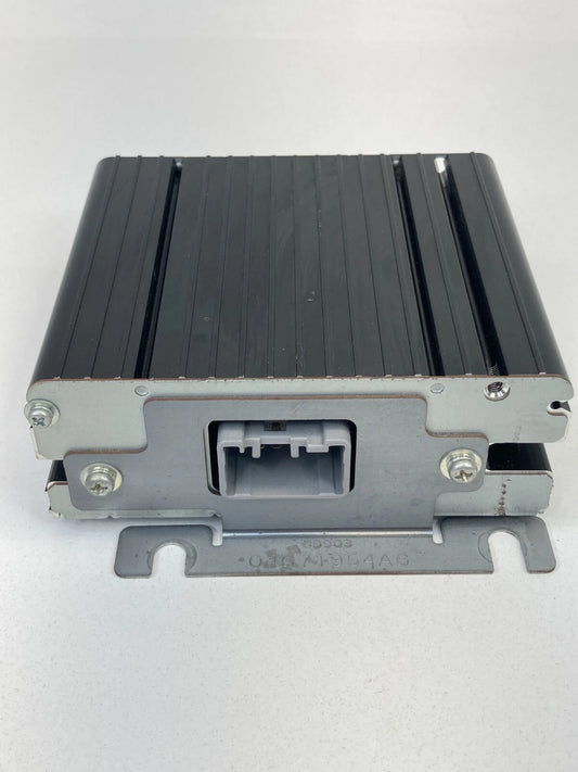 07-12 DODGE CALIBER 07 08 JEEP COMPASS POWER INVERTER CONTROL MODULE 04671954AG