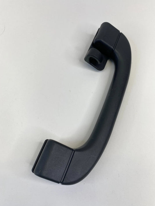 2006-2010 BMW 550I REAR RIGHT PASSENGER ROOF GRAB ASSIST HANDLE OEM 9143516/524