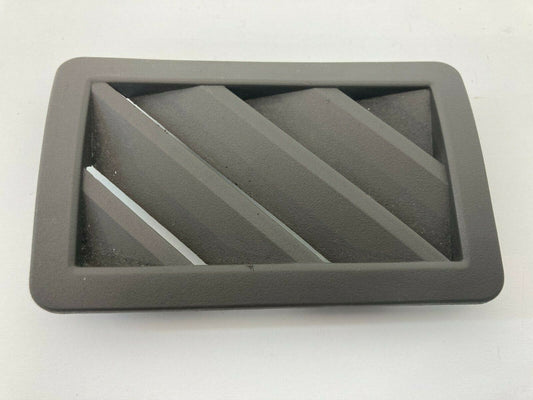 2006-2009 Ford Fusion Mercury MIilan Dash Air Vent Grille Outlet 6E5354046A77AC