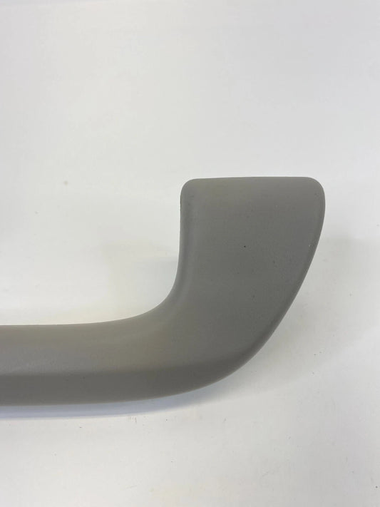 2007-2012 ACURA RDX ROOF INNER REAR RIGHT SIDE GRAB GRIP ASSIST HANDLE OEM