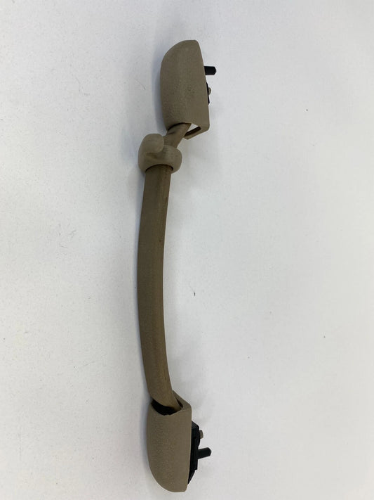 2002-2004 NISSAN ALTIMA REAR ROOF PANEL INTERIOR ASSIST STRAP GRIP HANDLE