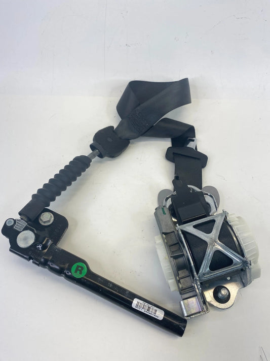 2011-2014 HYUNDAI SONATA SEAT BELT RETRACTOR FRONT RIGHT OEM FACTORY 34098740G