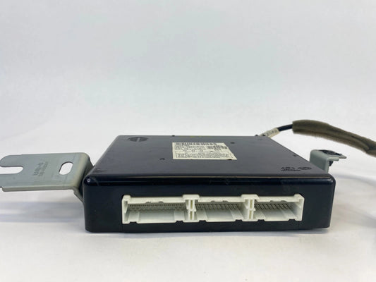 2011 2012 HYUNDAI ELANTRA CENTRAL BODY CONTROL MODULE BCM OEM FACTORY 954003X532
