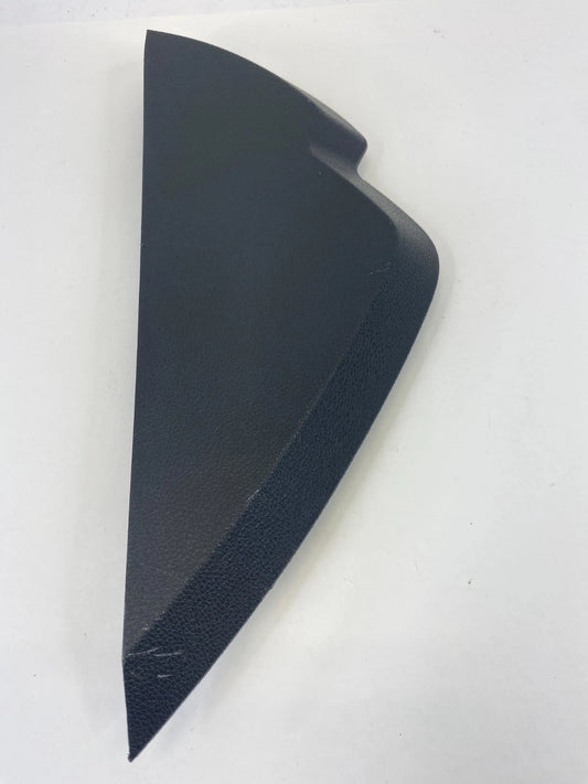 2013-2015 FORD EXPLORER DASH FRONT LEFT SIDE END CAP TRIM COVER BB53-7804481-A