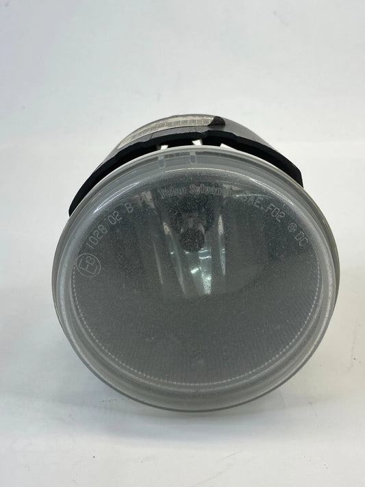 05-10 CHRYSLER 300 FRONT BUMPER MOUNTED CORNER PARK FOG LAMP LIGHT 04805858AA