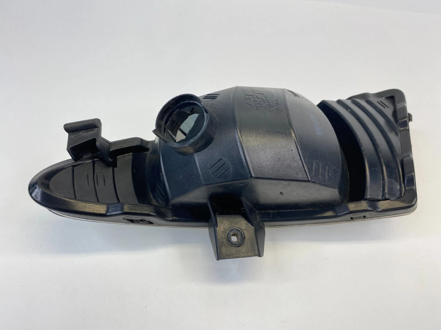 2007 2008 2009 2010 HYUNDAI ELANTRA SEDAN LEFT SIDE FOG LAMP FOG LIGHT ASSEMBLY