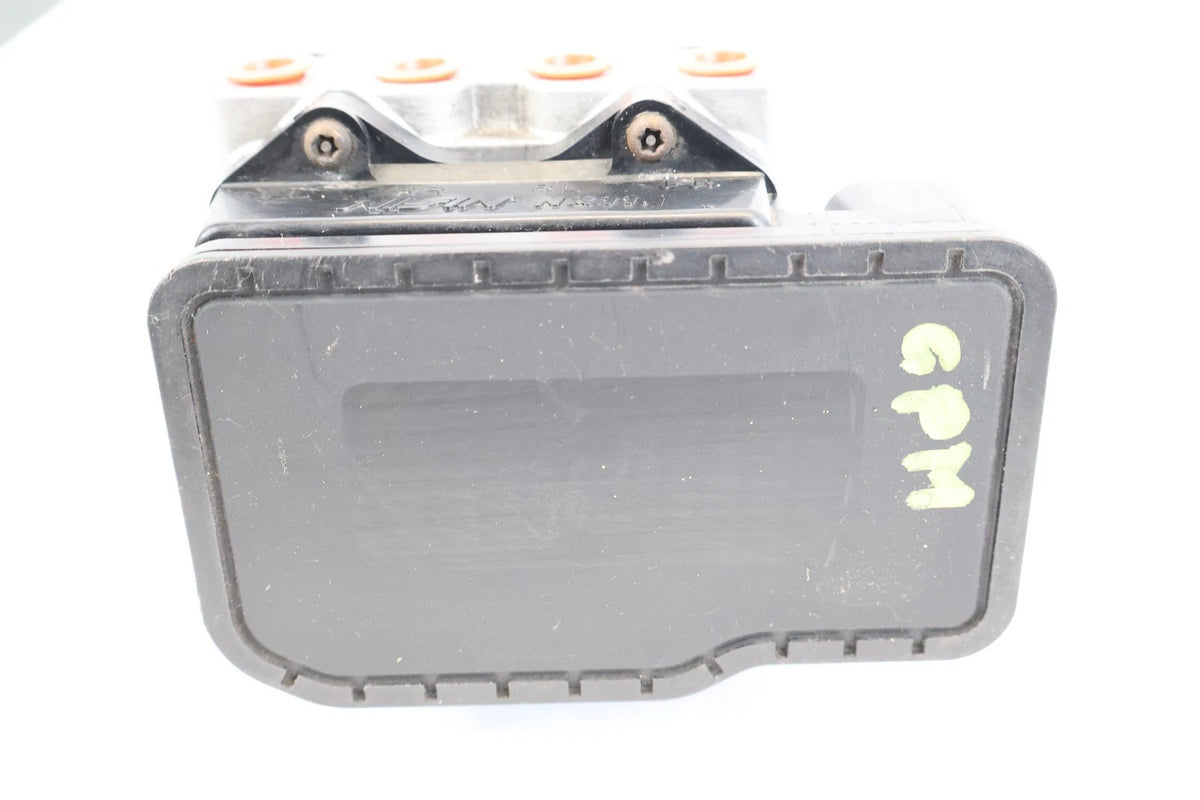 2005-2007 HONDA ACCORD SEDAN 2.4L 16V A/T FWD ABS ANTI LOCK BRAKE PUMP MODULE
