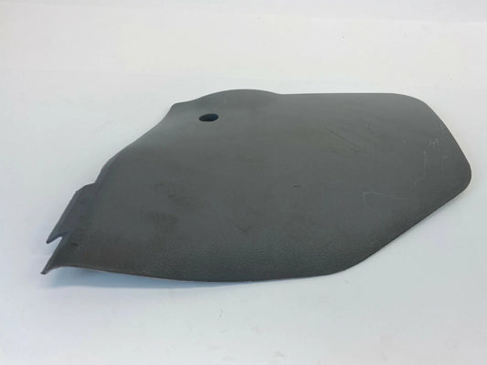 2006 07 08 09 2010 KIA OPTIMA RIGHT PASSENGER SIDE KICK PANEL TRIM ASSEMBLY OEM