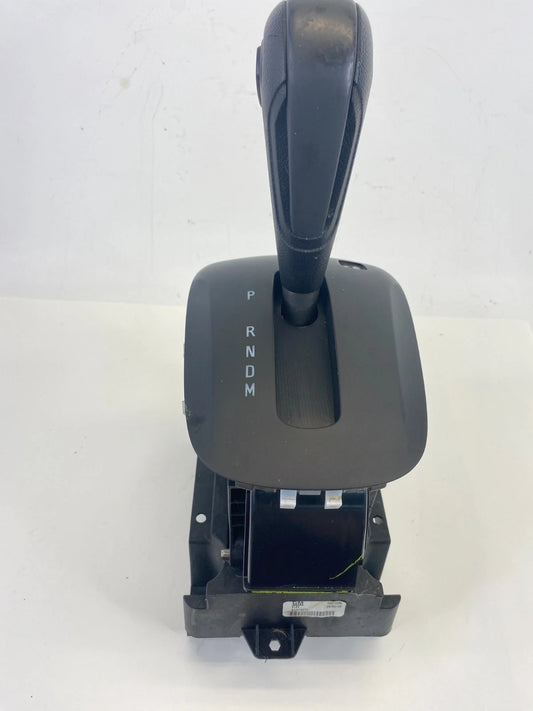 2017-2022 CHEVY TRAX A/T TRANSMISSION FLOOR GEAR SHIFTER LEVER ASSY 42643055 OEM
