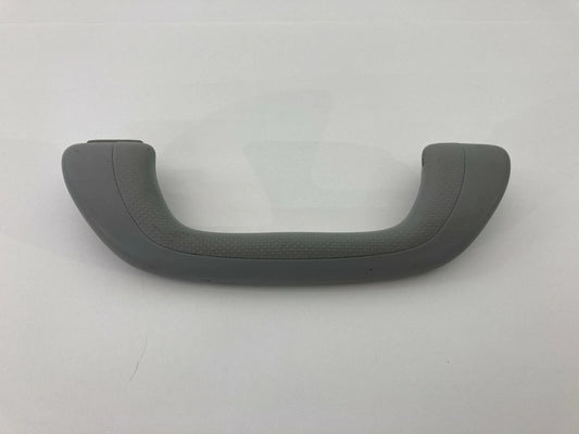 2001 2002 2003 2004 2005 HONDA CIVIC SEDAN ROOF GRIP GRAB HANDLE ASSEMBLY OEM