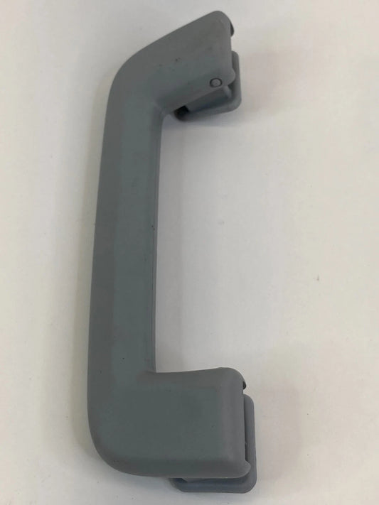 2009-2015 JAGUAR XF FRONT RIGHT PASSENGER SIDE INNER GRAB GRIP ASSIST HANDLE OEM