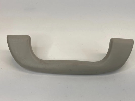 10-14 SUBARU LEGACY FRONT LEFT SIDE INTERIOR ROOF GRAB GRIP ASSIST HANDLE OEM