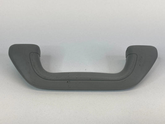 2005-2010 HONDA ODYSSEY FRONT LEFT DRIVER SIDE ROOF INNER GRAB GRIP HANDLE OEM