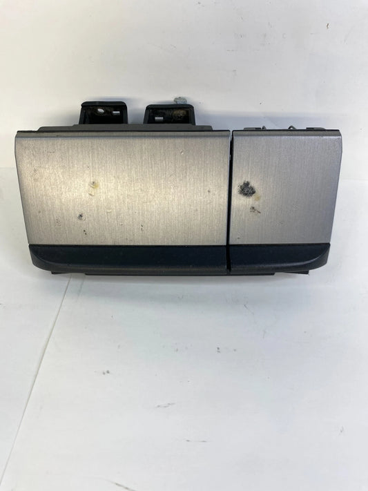 2003-2007 HONDA ACCORD CENTER CONSOLE ASHTRAY COIN TRAY 77298-SDA-A020 OEM