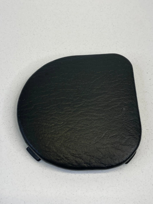 01-06 ACURA MDX RR LH REAR DRIVER SIDE SHADE POCKET COVER TRIM OEM 84664S3VAA000