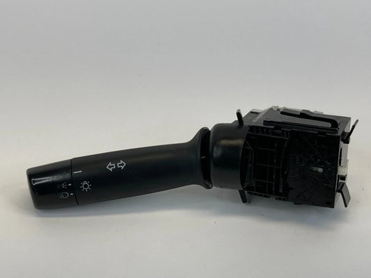 2013-2015 HONDA CIVIC TURN SIGNAL SWITCH STEERING COLUMN CONTROL OEM M52531