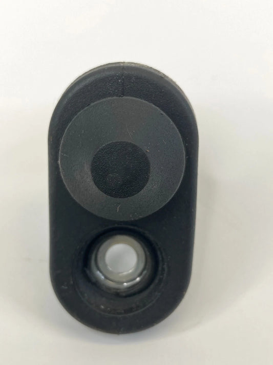 2001-2022 TOYOTA PRIUS REAR RIGHT SIDE DOOR AJAR JAMB LIGHT SENSOR SWITCH OEM