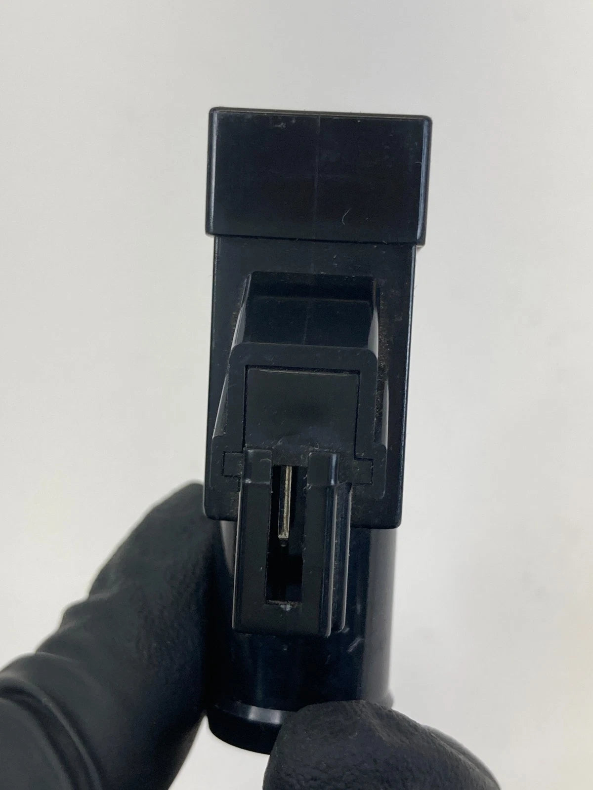2011-2017 NISSAN QUEST INTERIOR TEMPERATURE A/C SENSOR MODULE OEM
