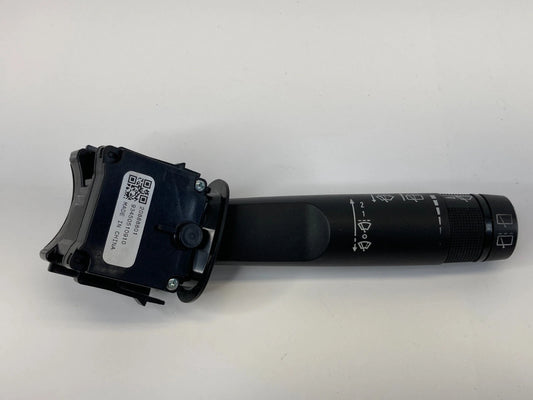 2010-2017 CHEVROLET EQUINOX WINDSHIELD WIPER SWITCH LEVER OEM FACTORY 20888801