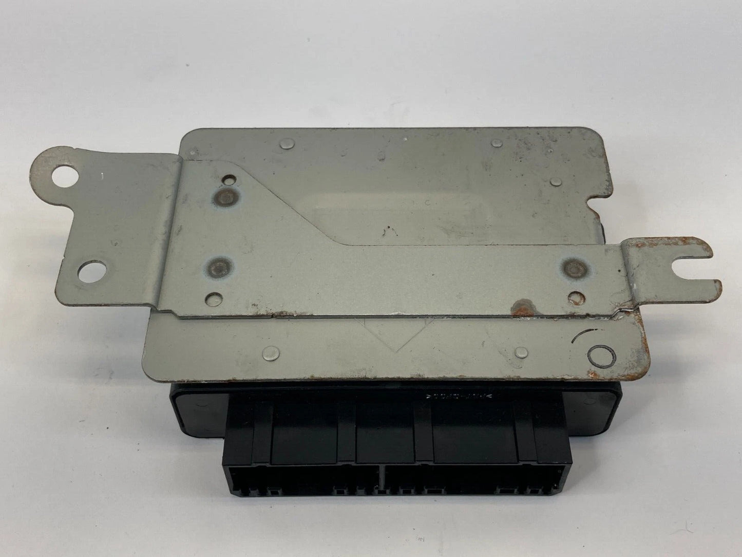 1997-2001 HONDA CR-V CRV 2.0L ABS ANTI LOCK BRAKE CONTROL MODULE 39790-S10-A030
