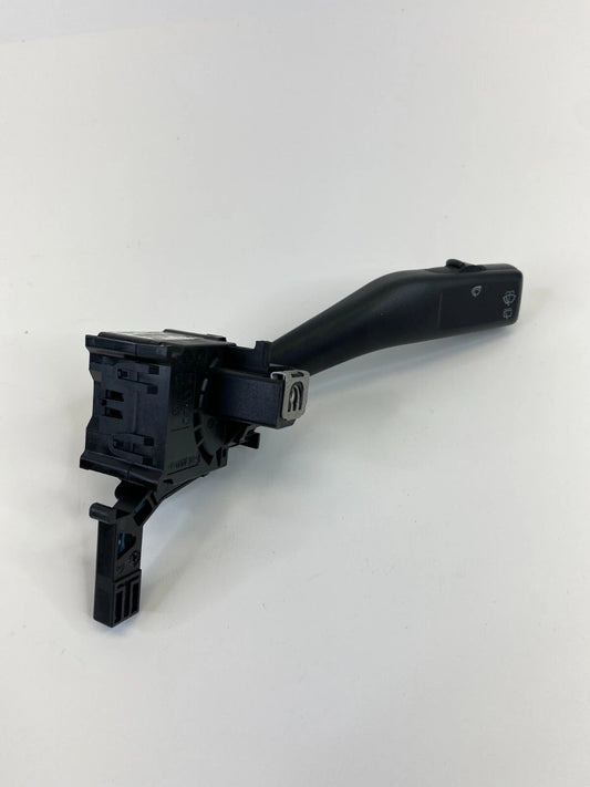 2006-2010 VOLKSWAGEN GTI WINDSHIELD WIPER CONTROL SWITCH LEVER 1K0-953-519 OEM