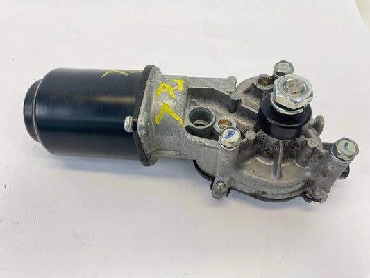 03 04 05 06 07 HONDA ACCORD FRONT WINDSHIELD WIPER MOTOR ASSEMBLY OEM