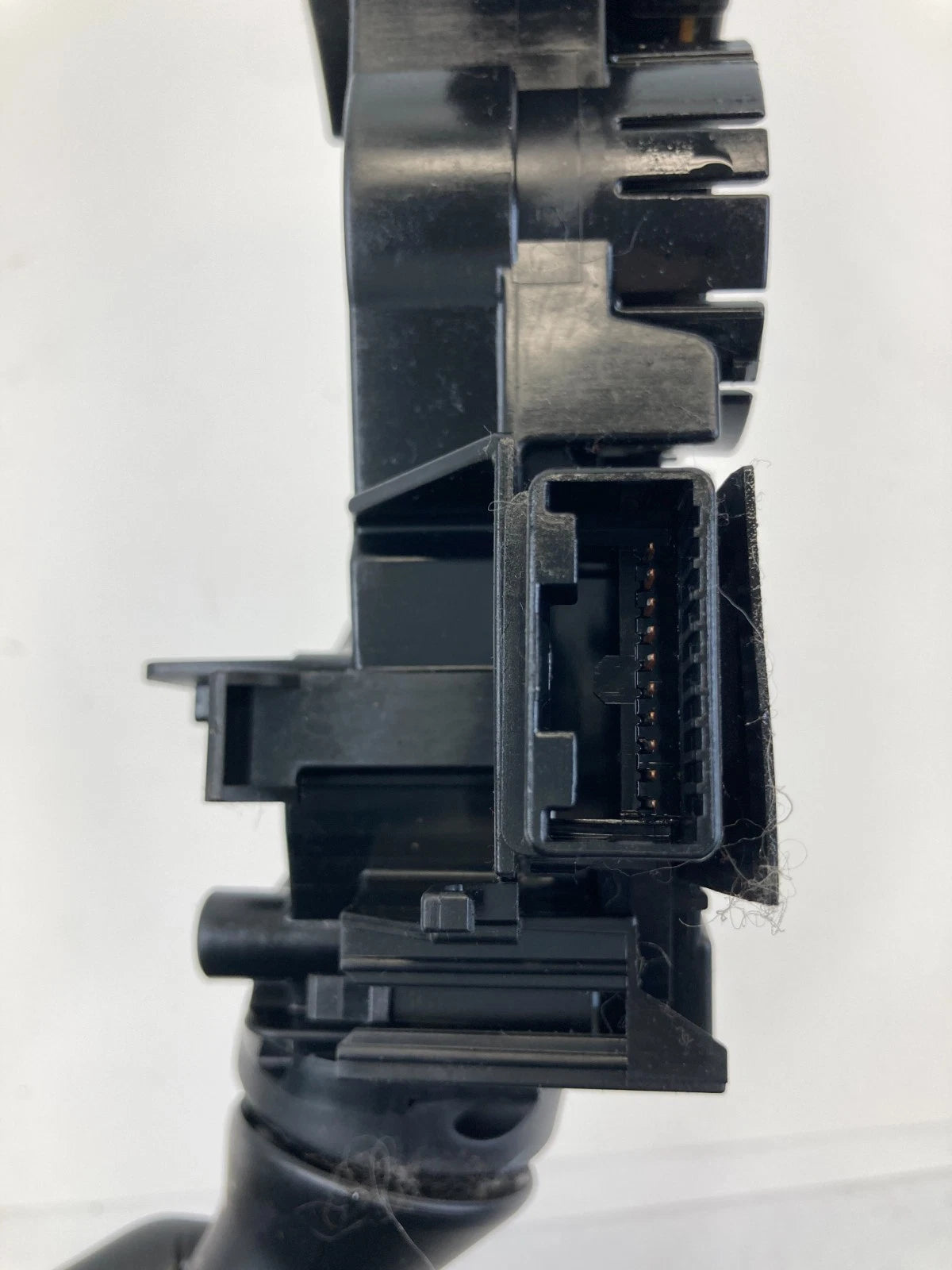 2008-2011 TOYOTA PRIUS TURN SIGNAL WIPER CONTROL COMBO COLUMN SWITCH OEM