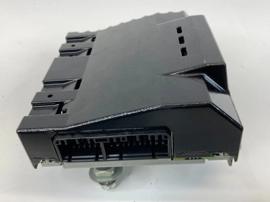 2011-2015 HONDA CR-Z CRZ AUDIO SOUND SYSTEM AMPLIFIER AMP 39186-SZT-G011-M1 OEM