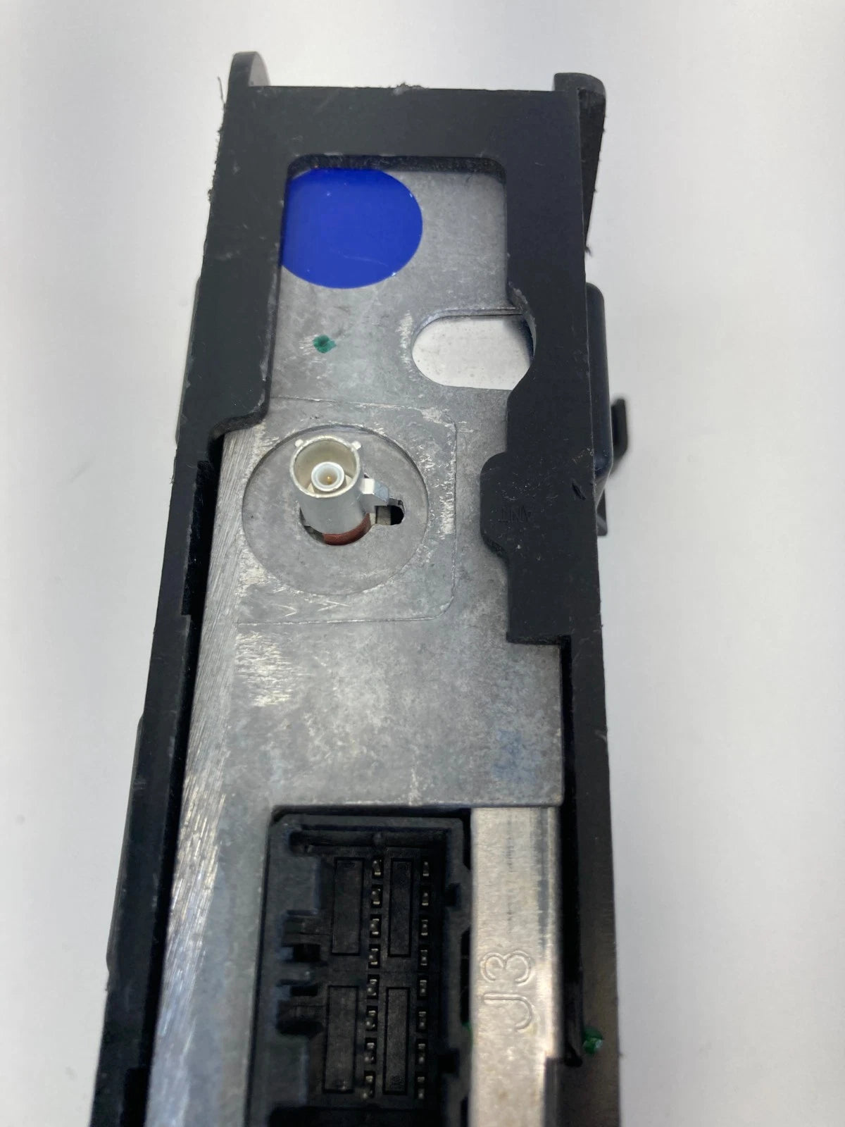 2013 CHEVROLET CRUZE ONSTAR TELEMATICS COMMUNICATION CONTROL MODULE 22783885 OEM