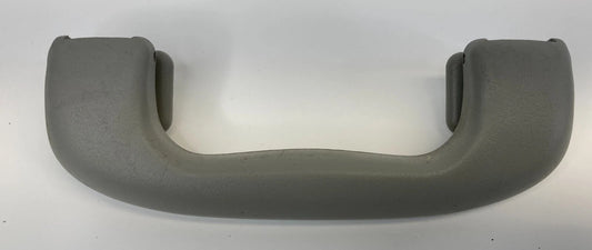 2006-2013 CHEVROLET IMPALA ROOF REAR RIGHT SIDE GRAB GRIP ASSIST HANDLE OEM